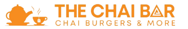 Chai Bar Logo